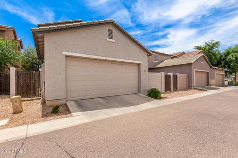 1979 E Harrison St, Gilbert, AZ 85295 photo 26