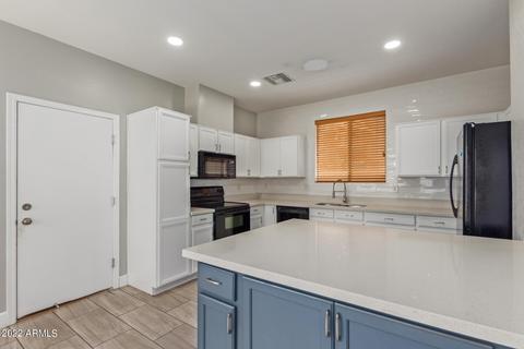 1979 E Harrison St, Gilbert, AZ 85295 photo 9