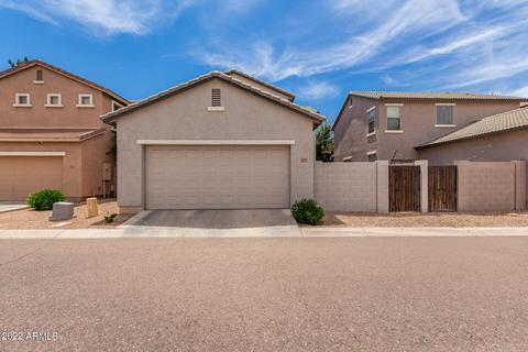 1979 E Harrison St, Gilbert, AZ 85295 photo 27
