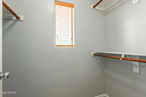 1979 E Harrison St, Gilbert, AZ 85295 photo 17