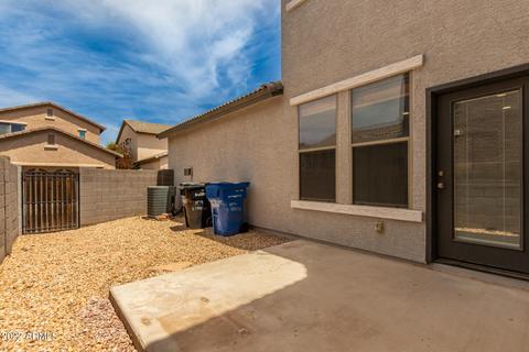 1979 E Harrison St, Gilbert, AZ 85295 photo 24