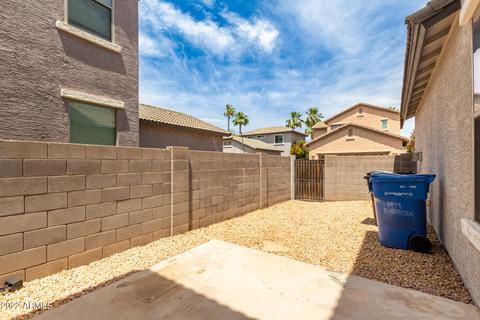 1979 E Harrison St, Gilbert, AZ 85295 photo 23