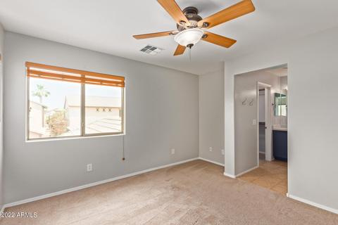 1979 E Harrison St, Gilbert, AZ 85295 photo 13