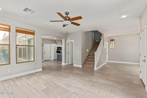 1979 E Harrison St, Gilbert, AZ 85295 photo 2