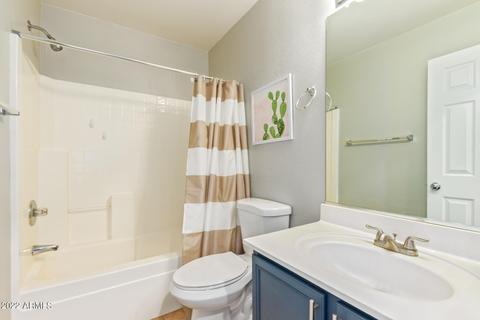 1979 E Harrison St, Gilbert, AZ 85295 photo 19
