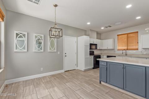 1979 E Harrison St, Gilbert, AZ 85295 photo 7
