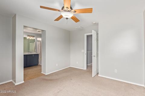 1979 E Harrison St, Gilbert, AZ 85295 photo 14