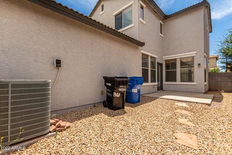 1979 E Harrison St, Gilbert, AZ 85295 photo 25