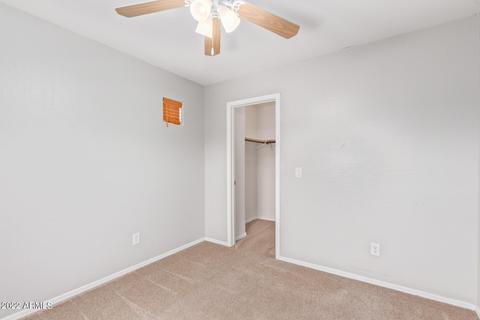 1979 E Harrison St, Gilbert, AZ 85295 photo 20