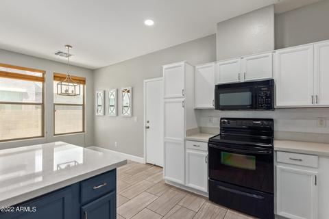 1979 E Harrison St, Gilbert, AZ 85295 photo 11