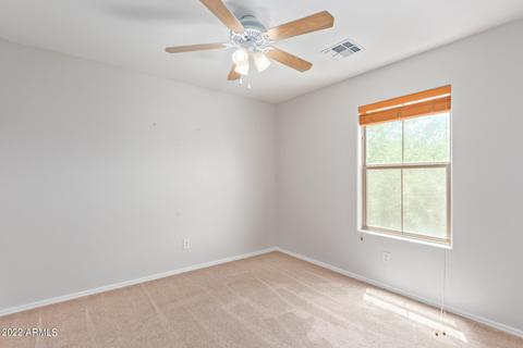 1979 E Harrison St, Gilbert, AZ 85295 photo 18
