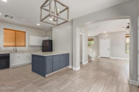 1979 E Harrison St, Gilbert, AZ 85295 photo 8