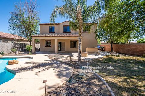 1510 E Indigo St, Gilbert, AZ 85298 photo 5
