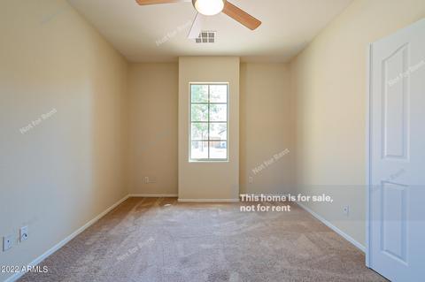 1510 E Indigo St, Gilbert, AZ 85298 photo 10