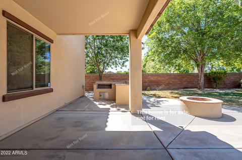 1510 E Indigo St, Gilbert, AZ 85298 photo 22