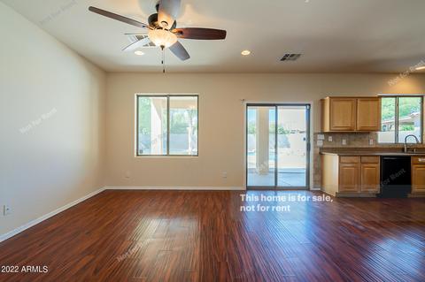 1510 E Indigo St, Gilbert, AZ 85298 photo 7