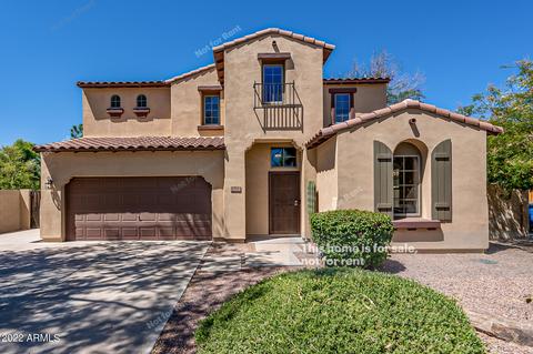 1510 E Indigo St, Gilbert, AZ 85298 photo 1
