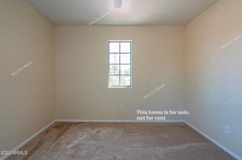 1510 E Indigo St, Gilbert, AZ 85298 photo 18
