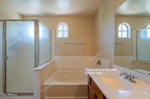 1510 E Indigo St, Gilbert, AZ 85298 photo 4