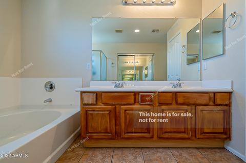 1510 E Indigo St, Gilbert, AZ 85298 photo 20