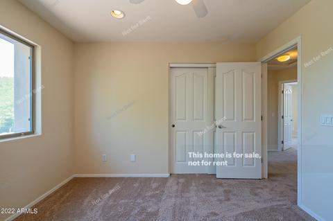 1510 E Indigo St, Gilbert, AZ 85298 photo 15