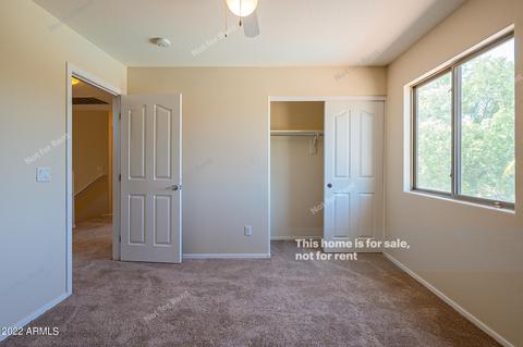 1510 E Indigo St, Gilbert, AZ 85298 photo 17