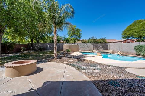 1510 E Indigo St, Gilbert, AZ 85298 photo 23