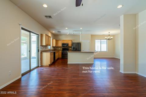 1510 E Indigo St, Gilbert, AZ 85298 photo 8