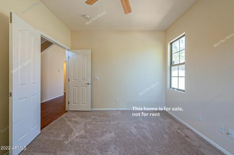 1510 E Indigo St, Gilbert, AZ 85298 photo 11