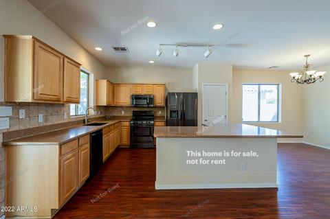 1510 E Indigo St, Gilbert, AZ 85298 photo 2