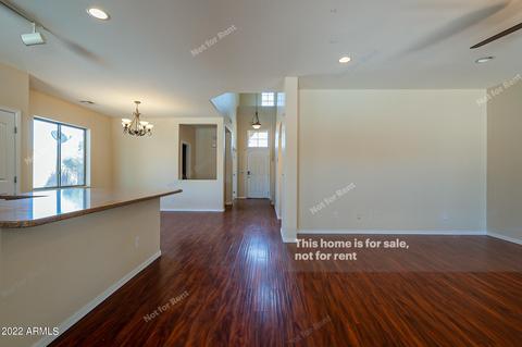 1510 E Indigo St, Gilbert, AZ 85298 photo 9