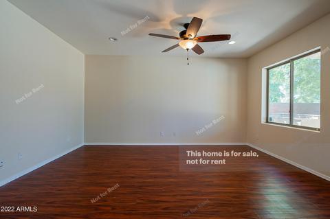 1510 E Indigo St, Gilbert, AZ 85298 photo 3