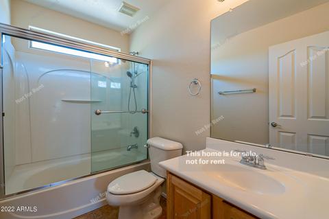 1510 E Indigo St, Gilbert, AZ 85298 photo 21