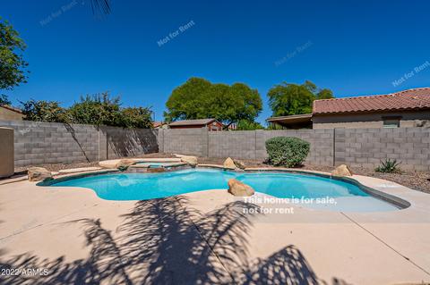 1510 E Indigo St, Gilbert, AZ 85298 photo 25