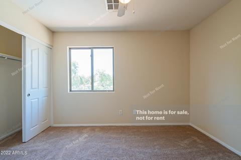 1510 E Indigo St, Gilbert, AZ 85298 photo 16