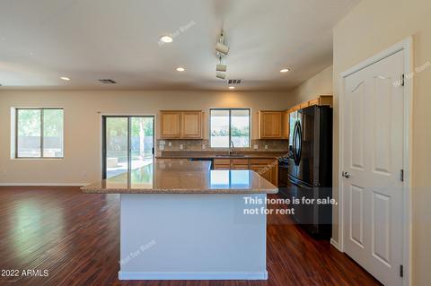 1510 E Indigo St, Gilbert, AZ 85298 photo 6
