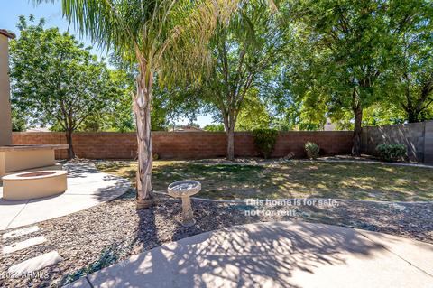 1510 E Indigo St, Gilbert, AZ 85298 photo 26