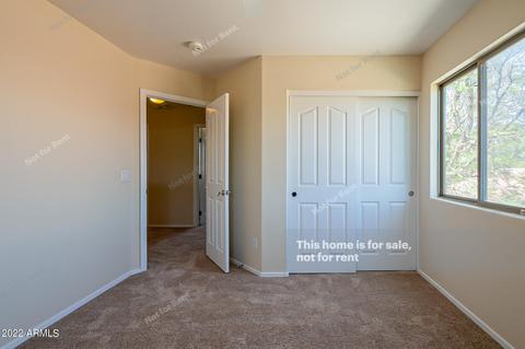 1510 E Indigo St, Gilbert, AZ 85298 photo 19