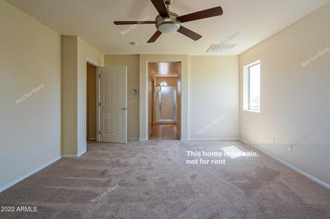 1510 E Indigo St, Gilbert, AZ 85298 photo 13