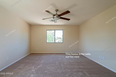 1510 E Indigo St, Gilbert, AZ 85298 photo 12