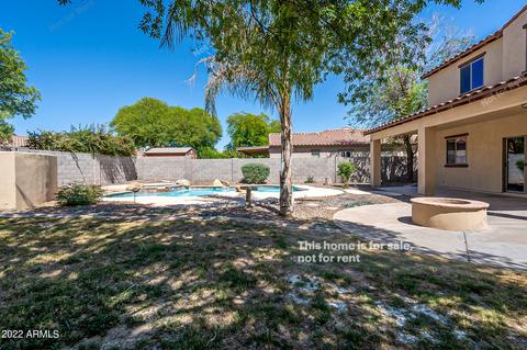 1510 E Indigo St, Gilbert, AZ 85298 photo 24