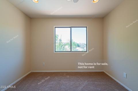 1510 E Indigo St, Gilbert, AZ 85298 photo 14