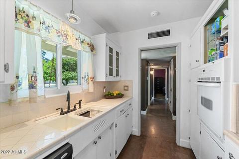1524 E 2nd Pl, Mesa, AZ 85203 photo 9