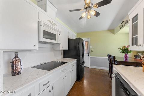 1524 E 2nd Pl, Mesa, AZ 85203 photo 10