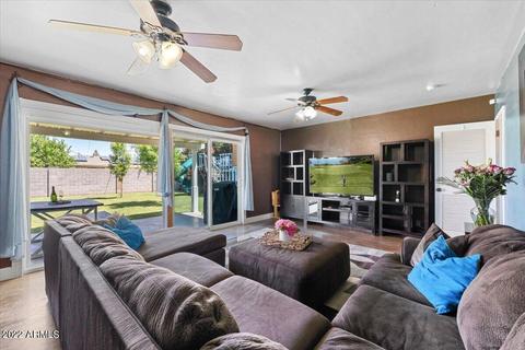 1524 E 2nd Pl, Mesa, AZ 85203 photo 4