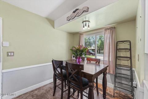 1524 E 2nd Pl, Mesa, AZ 85203 photo 6
