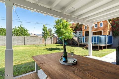 1524 E 2nd Pl, Mesa, AZ 85203 photo 17