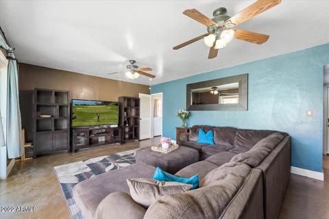1524 E 2nd Pl, Mesa, AZ 85203 photo 3