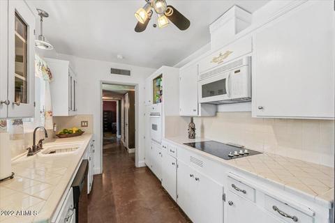 1524 E 2nd Pl, Mesa, AZ 85203 photo 8