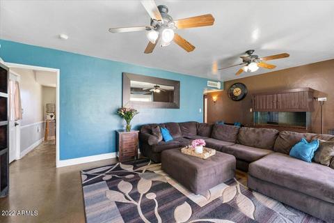 1524 E 2nd Pl, Mesa, AZ 85203 photo 5